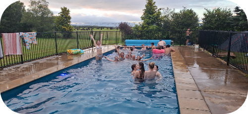 positive-review-compass-pools-new-zealand-rangiora-christchurch (1)-647